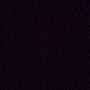 Meet your Posher, Nicolette